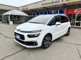 CITROEN Grand C4 Picasso BlueHDi 120 S&S EAT6 Shine