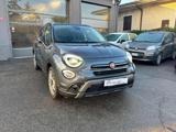 FIAT 500X 1.0 T3 120 CV Business