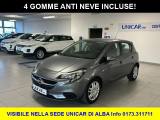 OPEL Corsa 1.200 BENZINA 69 CV ADVANCE 5 PORTE