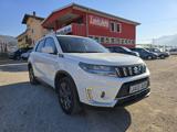 SUZUKI Vitara 1.4 Hybrid 4WD AllGrip Cool