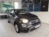 FIAT 500X 1.3 MultiJet 95 CV City Cross