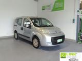 FIAT Fiorino QUBO 1.3 MJT 75CV (N1) -NEOPATENTATI