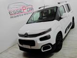 CITROEN Berlingo BlueHDi 100 M Shine  7 POSTI