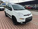 FIAT New Panda 0.9 TwinAir Turbo S.&S. 4x4 AZIENDALE