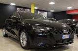 AUDI A3 SPB 35 TDI S tronic 150 CV  09/2020