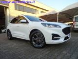 FORD Kuga 1.5 ECOBOOST 150 CV 2WD ST-LINE