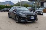 KIA XCeed 1.0 T-GDi GPL Business