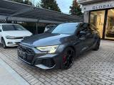 AUDI S3 SPB TFSI 310CV quattro S tronic