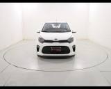 KIA Picanto 1.0 12V 5 porte Urban