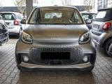 SMART ForTwo EQ CABRIO PRIME EXCLUSIVE-PACKET FAST CHARGE 22KW