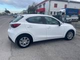 MAZDA 2 1.5 105 CV Skyactiv-D Exceed