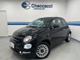 FIAT 500 (2015-2024) -  1.0 Hybrid Dolcevita