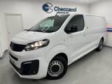 FIAT Scudo (2021-->) -  1.5 BlueHDi 100CV PL-SL-TN Furgone B