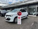 RENAULT Twingo SCe Zen #neopatentati