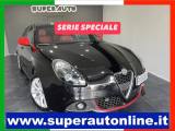 ALFA ROMEO Giulietta 1.6 JTDm SUPER TCT 120 CV PACK SPORT