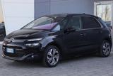 CITROEN Grand C4 Picasso BlueHDi 120 S&S Exclusive