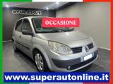 RENAULT Grand Scenic 1.9 dCi 120 CV 6M Dynamique