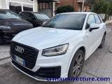 AUDI Q2 1.6 TDI S tronic Sport