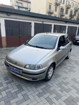 FIAT Punto 1ª serie 75 cat 3 porte ELX KM. 54.000!!!!!