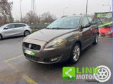 FIAT Croma 2.2 GPL