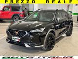 CUPRA Formentor Formentor 1.5 TSI#LED#'18 BLACK#LED AMBIENT#NAVI