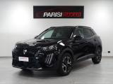 PEUGEOT 2008 Allure PureTech 100CV S&S *PROMO PARISI GROUP*