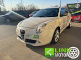 ALFA ROMEO MiTo 1.4 Progression 135cv