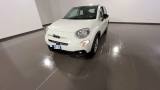 FIAT 500X 1.0 t3 120cv #VARI COLORI