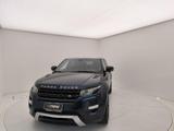 LAND ROVER Range Rover Evoque 2.0 Si4 5p. Dynamic