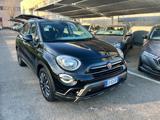 FIAT 500X 1.0 T3 120 CV Mirror