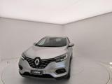 RENAULT Kadjar TCe 140CV FAP Intens