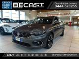 FIAT Tipo 1.6 Mjt S&S SW Lounge UNICO PROPRIETARIO