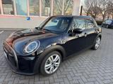 MINI Cooper 1.5 Cooper Resolute 5 porte