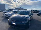 VOLKSWAGEN Golf Variant 2.0 TDI SCR Life grandine