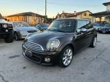 MINI One 1.6 16V One D