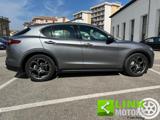 ALFA ROMEO Stelvio 2.2 Turbodiesel 180 CV AT8 RWD Super