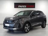 PEUGEOT 3008 Allure Hybrid 136CV e-DCS6 *PROMO PARISI GROUP*