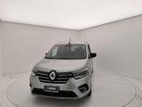 RENAULT Kangoo 1.3 TCe 100CV Equilibre