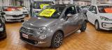 FIAT 500 1.0 Hybrid Dolcevita Style 16