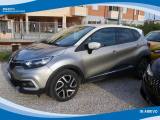 RENAULT Captur 1.5 DCI 90cv Energy EU5