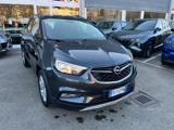 OPEL Mokka X 1.6 CDTI Ecotec 4x2 Start&Stop Innovation