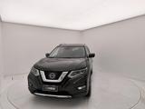 NISSAN X-Trail 2.0 dCi 4WD Tekna X-TRONIC