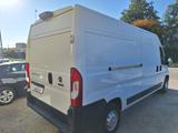 FIAT Ducato 35 2.3 MJT 130CV PL-TA Furgone Maxi N°FX945