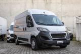 PEUGEOT Boxer 330 2.2 BlueHDi 140 L2H2 FURGONE