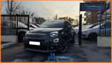 FIAT 500X 1.0 T3 120CV SPORT*FULL LED*C.L.18*R.CAM.*CARPLAY*