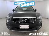 VOLVO XC40 T4 Rech Plug-in Hybrid Inscrip Expres-Ok Neopat.