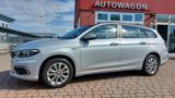 FIAT Tipo 1.3 Mjt S&S SW Business  Az. Italia Ok  Neopat.