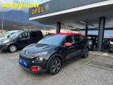 CITROEN C3 PureTech 82 S&S Feel ANCHE PER NEOPATENTATI