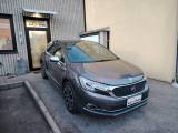 DS AUTOMOBILES DS 4 BlueHDi 120 S&S EAT6 Sport Chic AUTOMATICA/EURO 6B