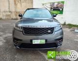 LAND ROVER Range Rover Velar 3.0 V6 SD6 300 CV R-Dynamic